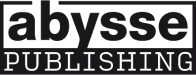 Abysse Publishing